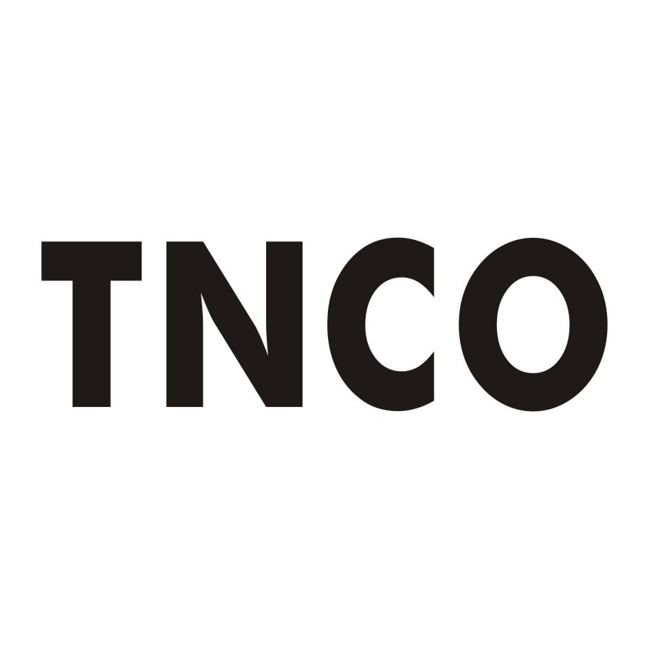 28类-健身玩具TNCO商标转让