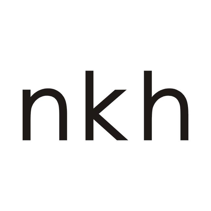 03类-日化用品NKH商标转让