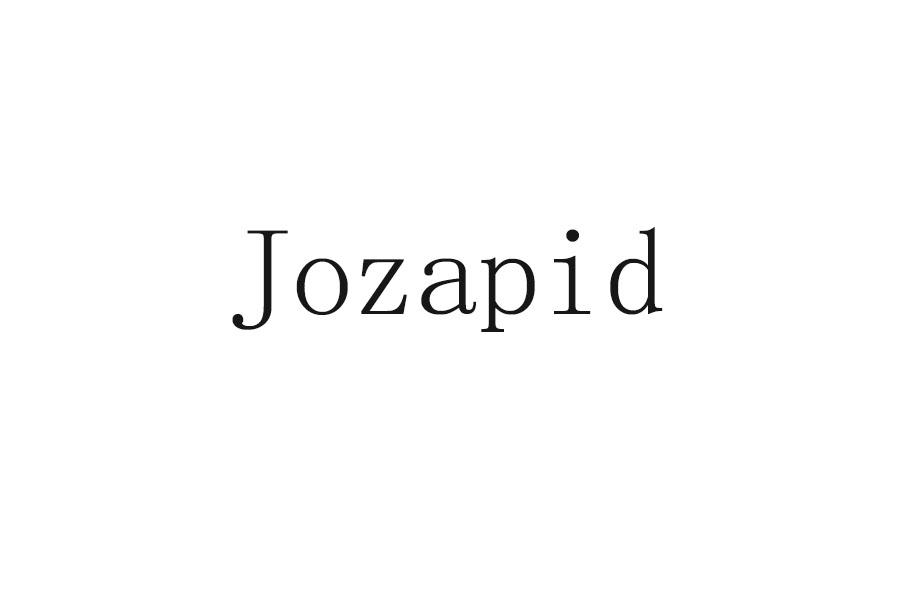 09类-科学仪器JOZAPID商标转让