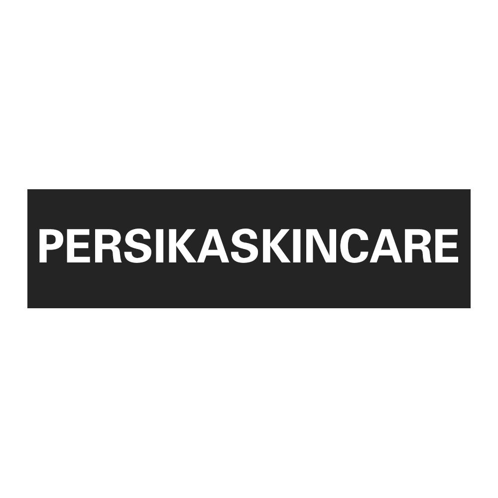 03类-日化用品PERSIKASKINCARE商标转让