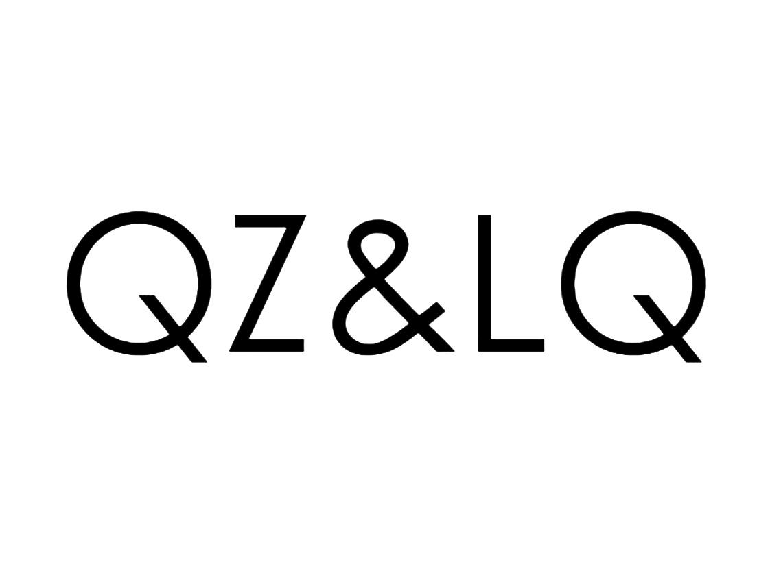 QZ&LQ