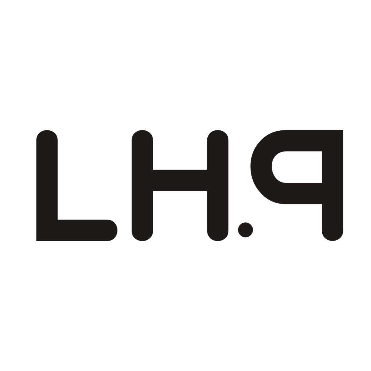09类-科学仪器LH.Q商标转让