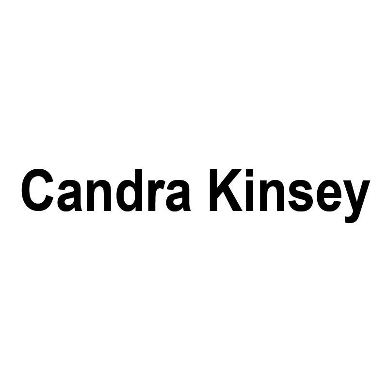 18类-箱包皮具CANDRA KINSEY商标转让
