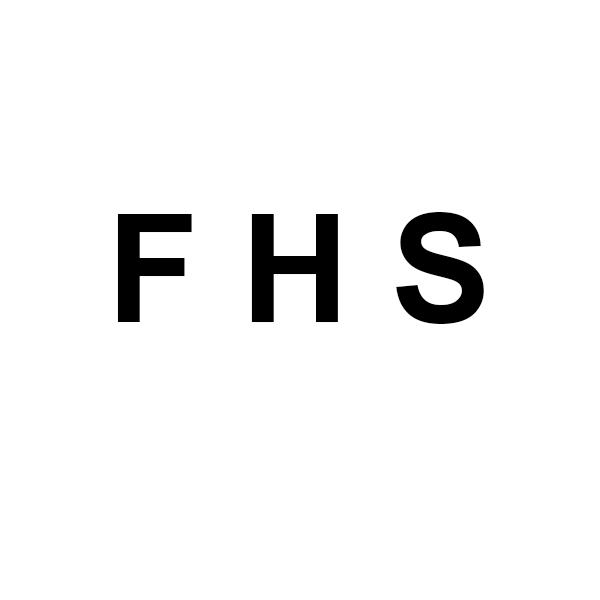 FHS商标转让