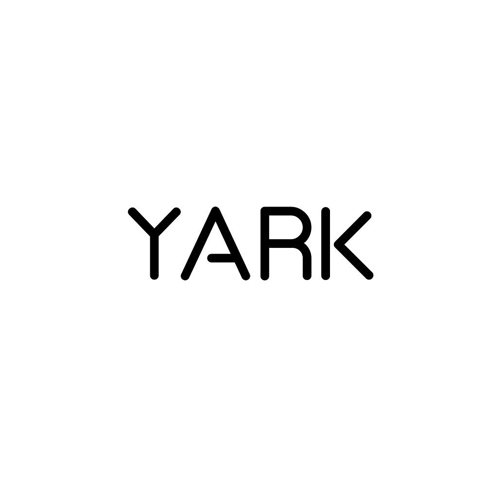 YARK商标转让