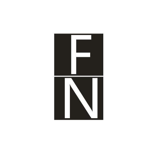 FN