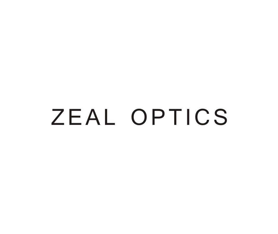 ZEAL OPTICS商标转让