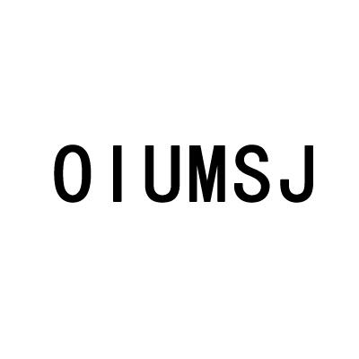 09类-科学仪器OIUMSJ商标转让