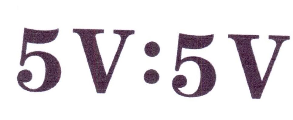 18类-箱包皮具5V:5V商标转让