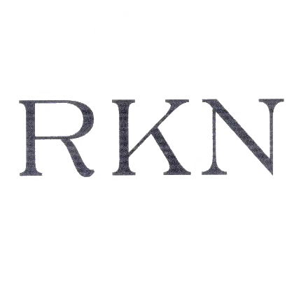 12类-运输装置RKN商标转让