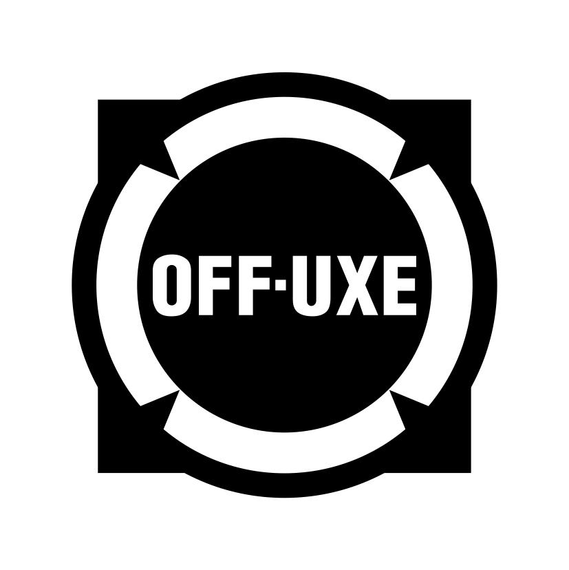 OFF-UXE