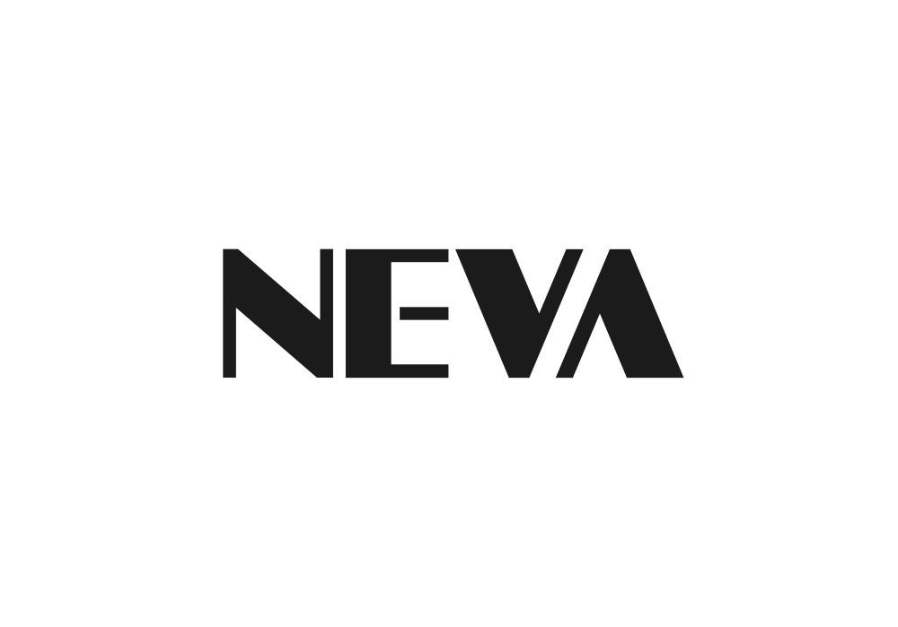 03类-日化用品NEVA商标转让