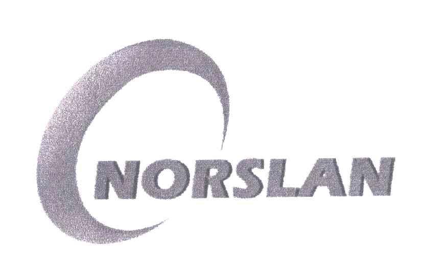 11类-电器灯具NORSLAN商标转让
