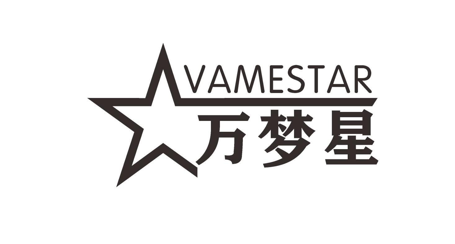 09类-科学仪器万梦星 VAMESTAR商标转让