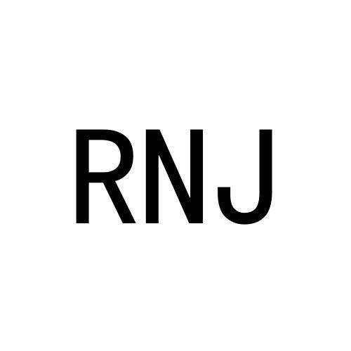 18类-箱包皮具RNJ商标转让