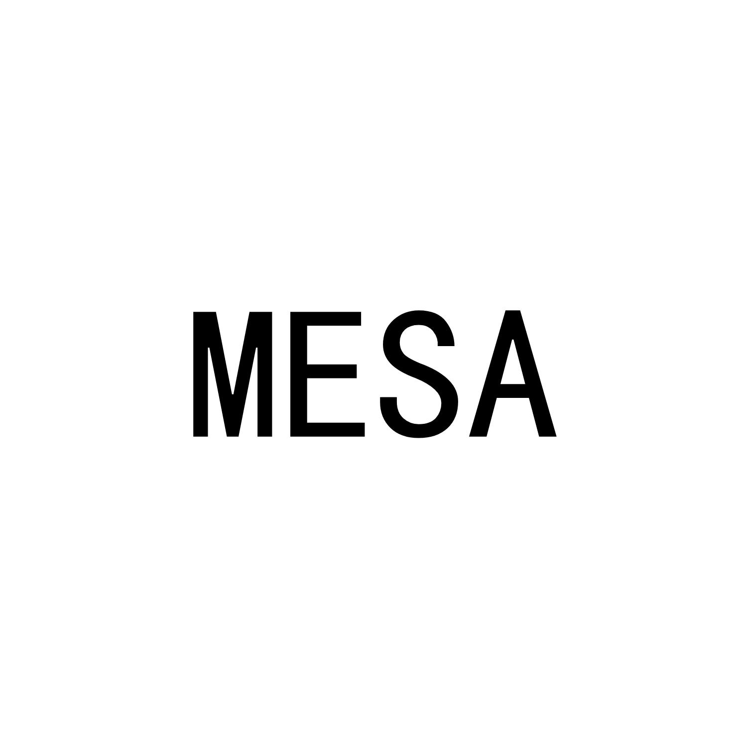 28类-健身玩具MESA商标转让