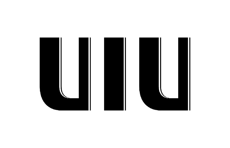 UIU商标转让