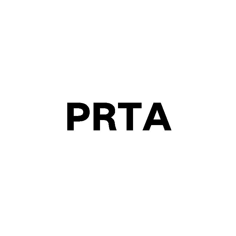 35类-广告销售PRTA商标转让