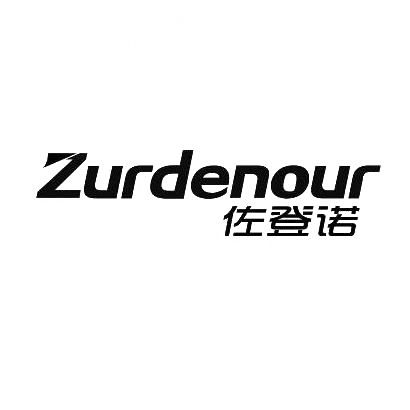 18类-箱包皮具佐登诺 ZURDENOUR商标转让