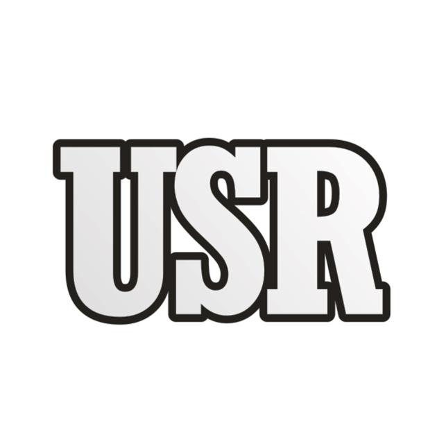 08类-工具器械USR商标转让