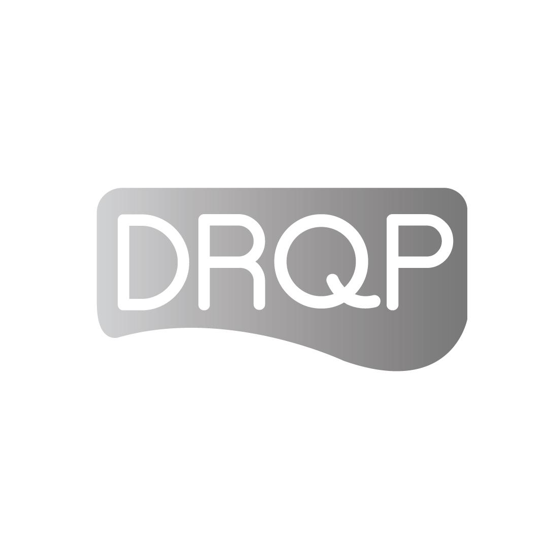 35类-广告销售DRQP商标转让