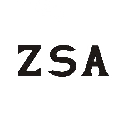03类-日化用品ZSA商标转让