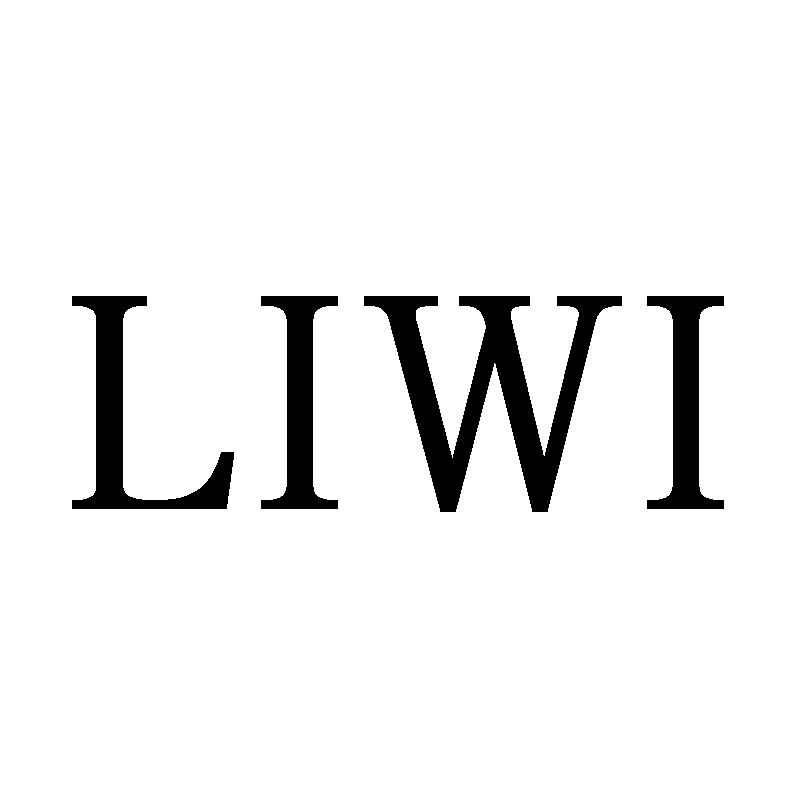 海门市商标转让-10类医疗器械-LIWI