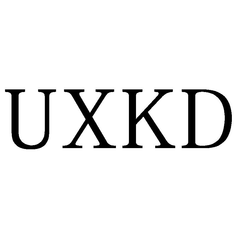 UXKD25类-服装鞋帽商标转让