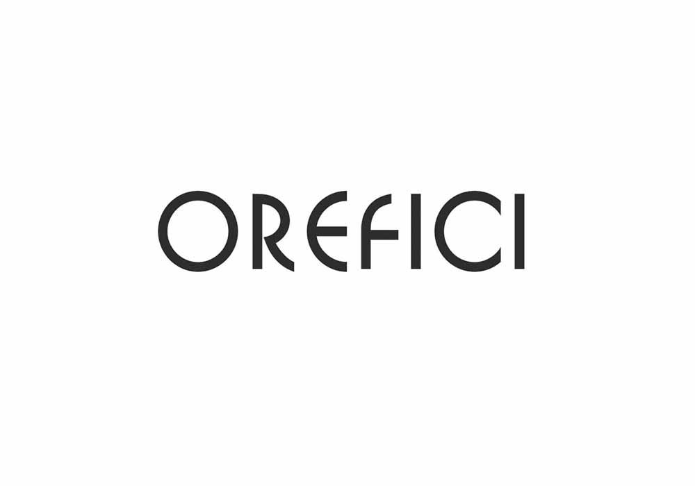 OREFICI商标转让