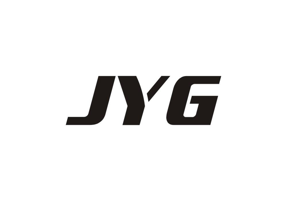 01类-化学原料JYG商标转让