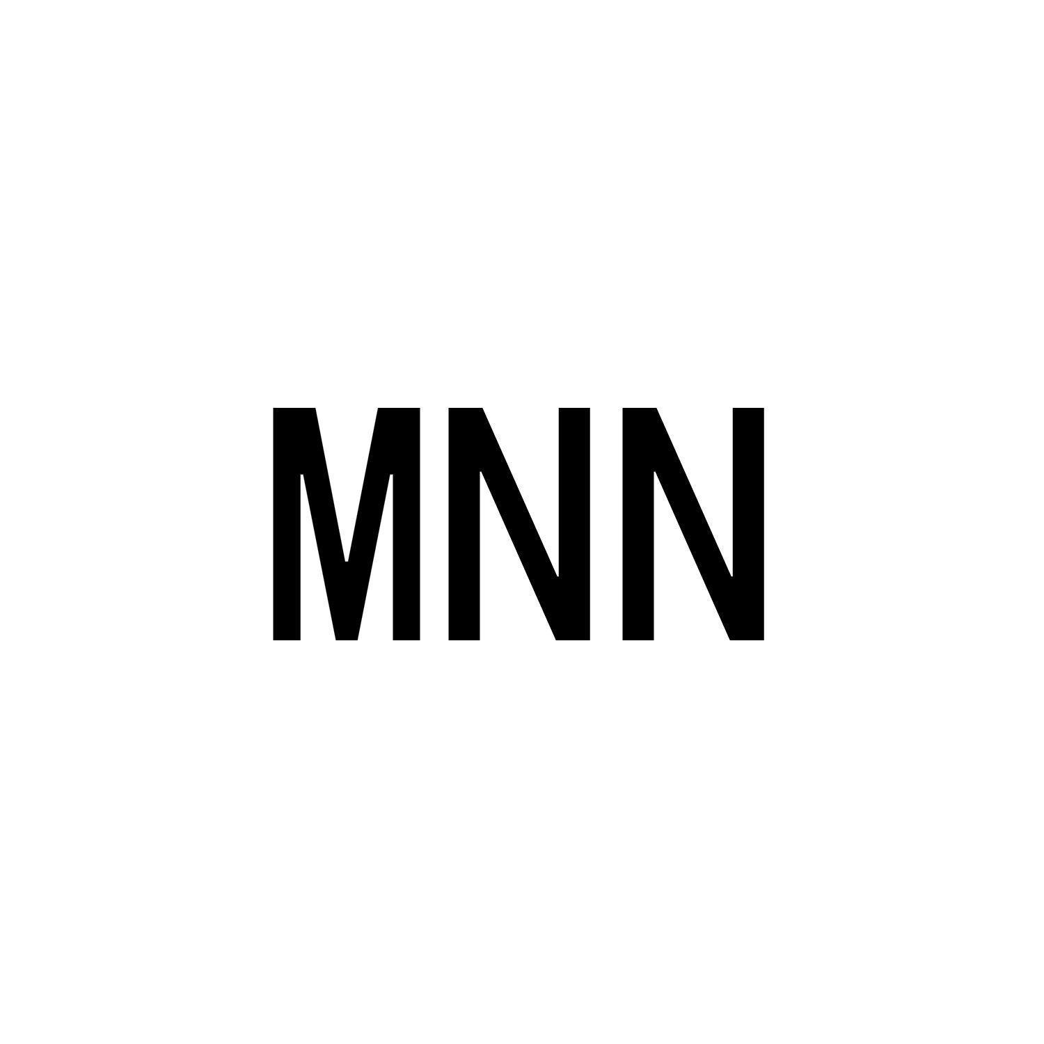 MNN商标转让