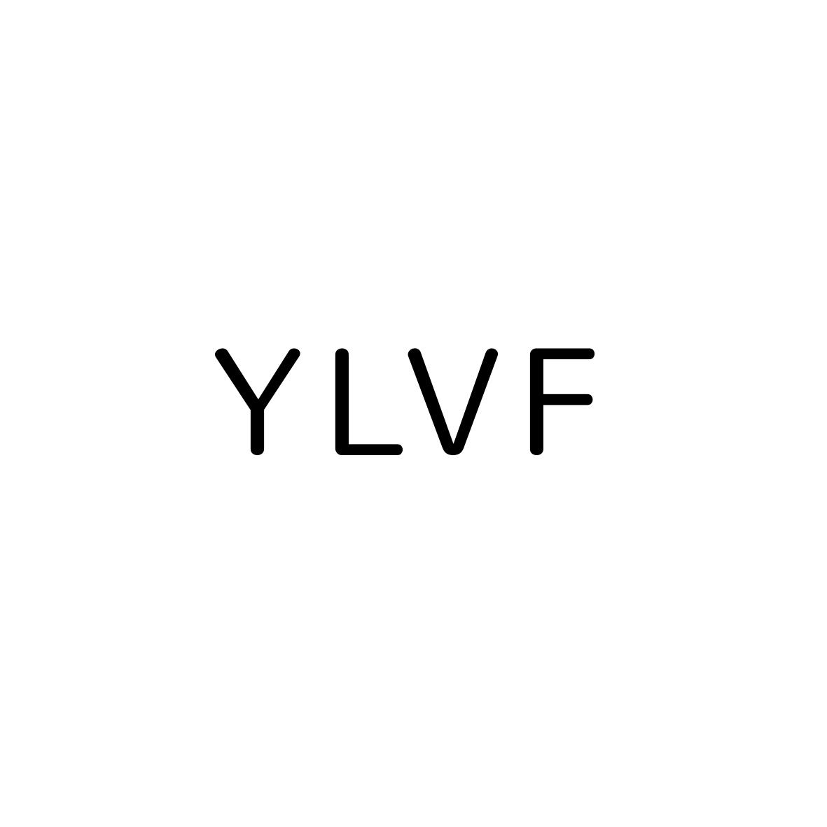YLVF商标转让