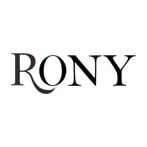 29类-食品RONY商标转让