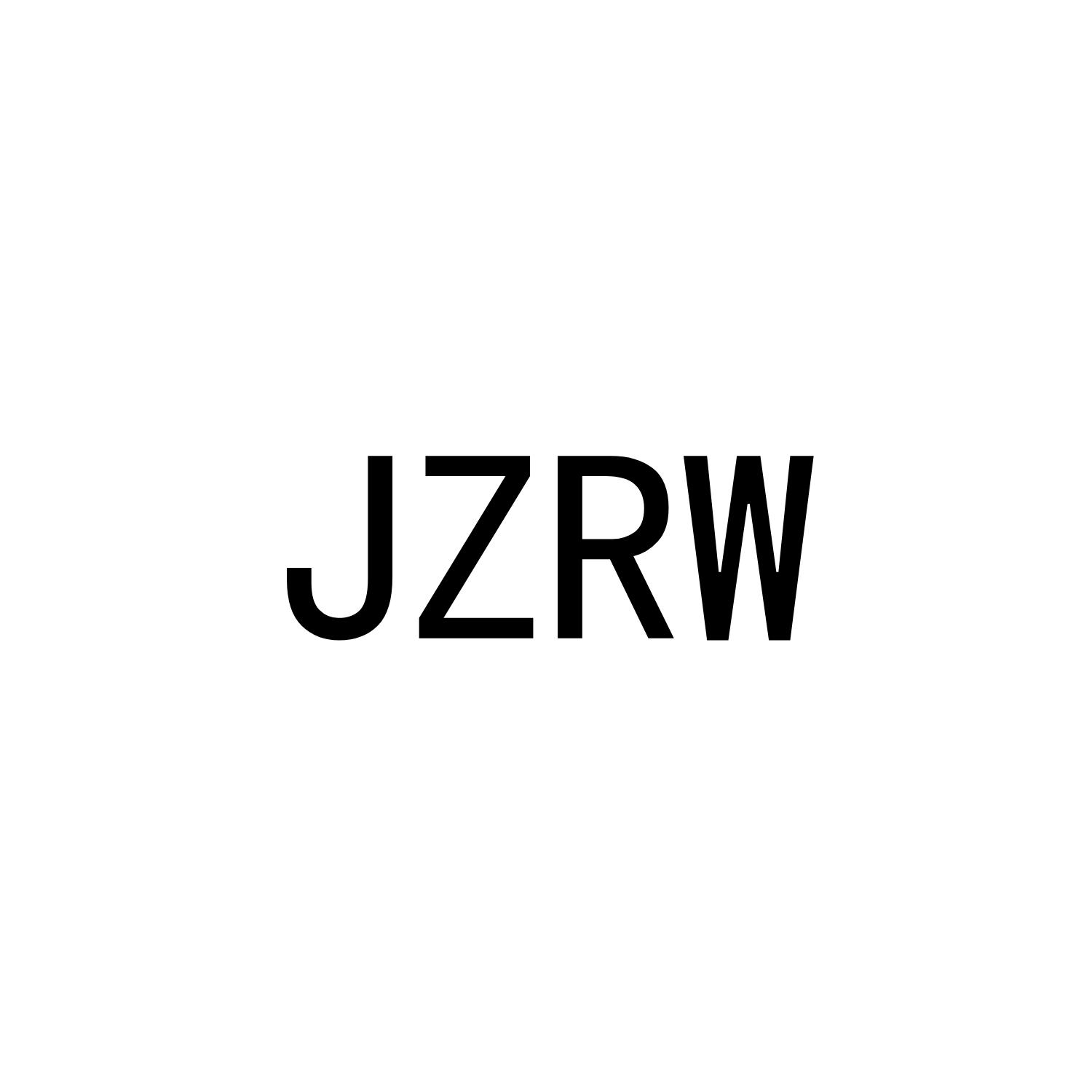 11类-电器灯具JZRW商标转让