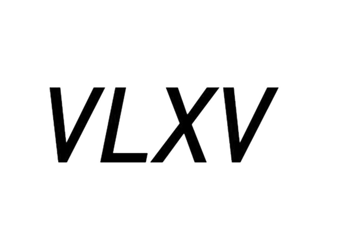 VLXV