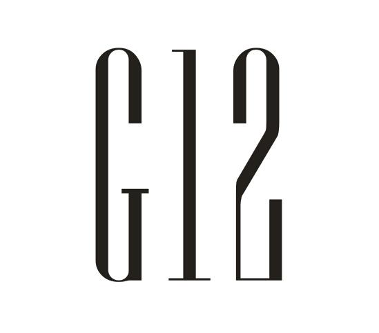 G12商标转让