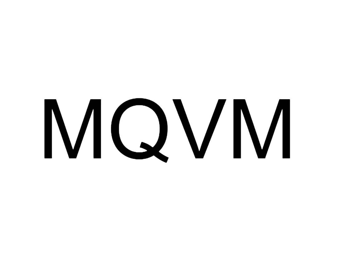 MQVM