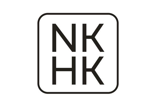 NKHK