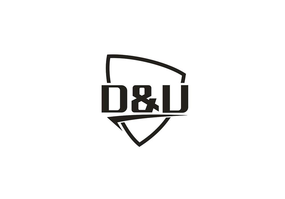 D&U商标转让
