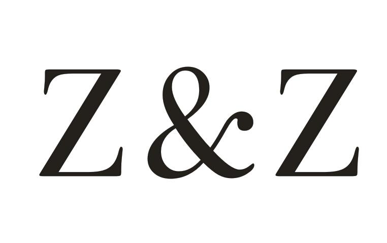 Z&Z商标转让
