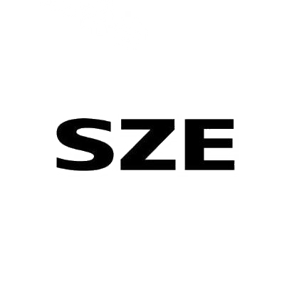 10类-医疗器械SZE商标转让