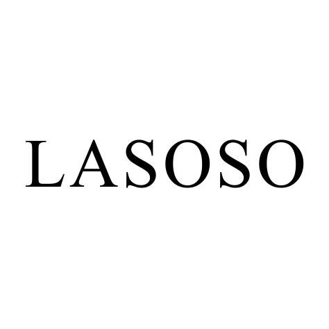 32类-啤酒饮料LASOSO商标转让