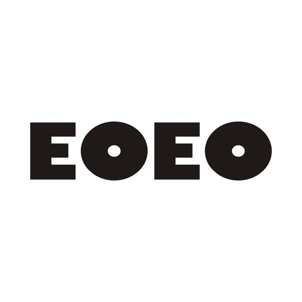 06类-金属材料EOEO商标转让