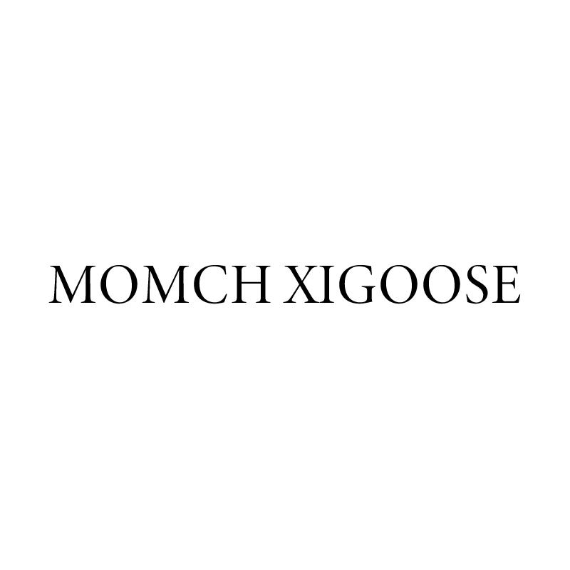 21类-厨具瓷器MOMCH XIGOOSE商标转让