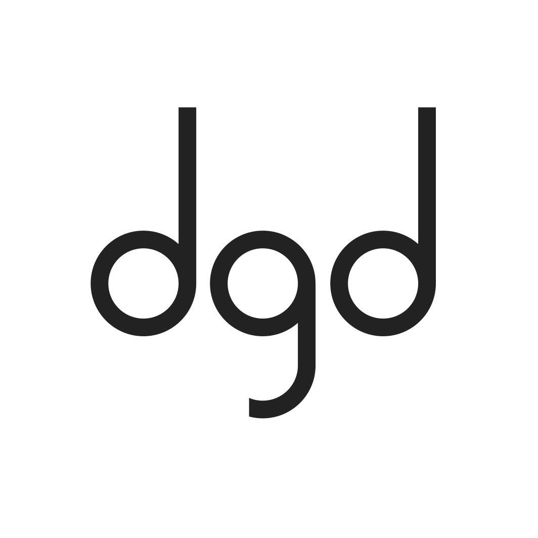 DGD商标转让