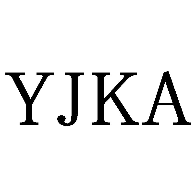 YJKA25类-服装鞋帽商标转让