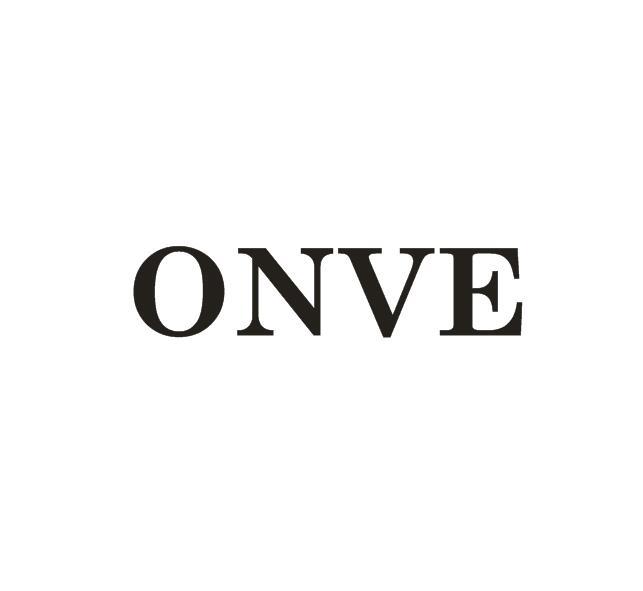 ONVE