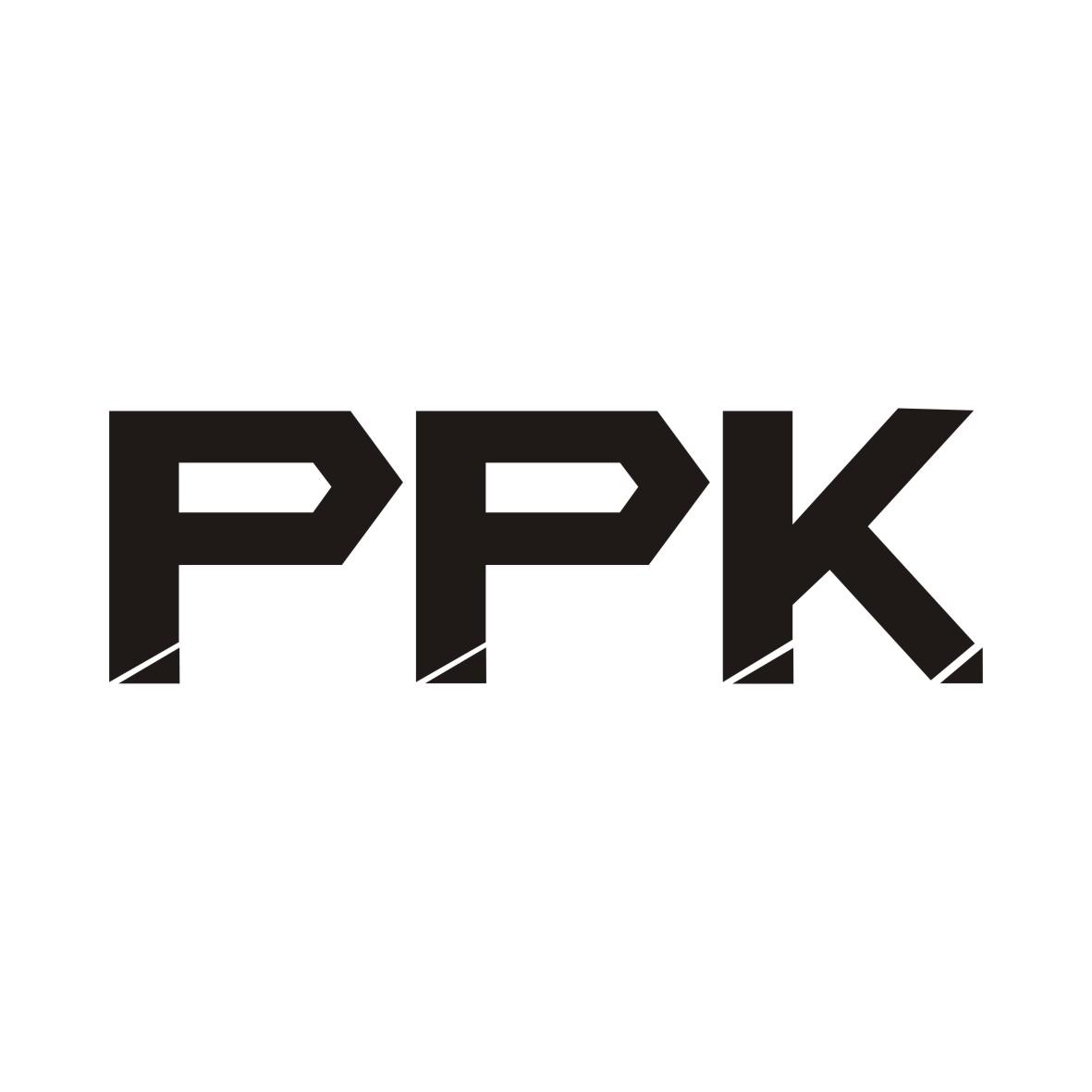 08类-工具器械PPK商标转让