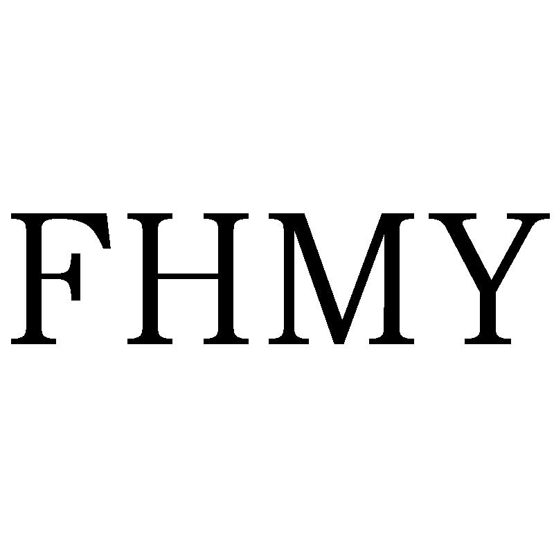 09类-科学仪器FHMY商标转让