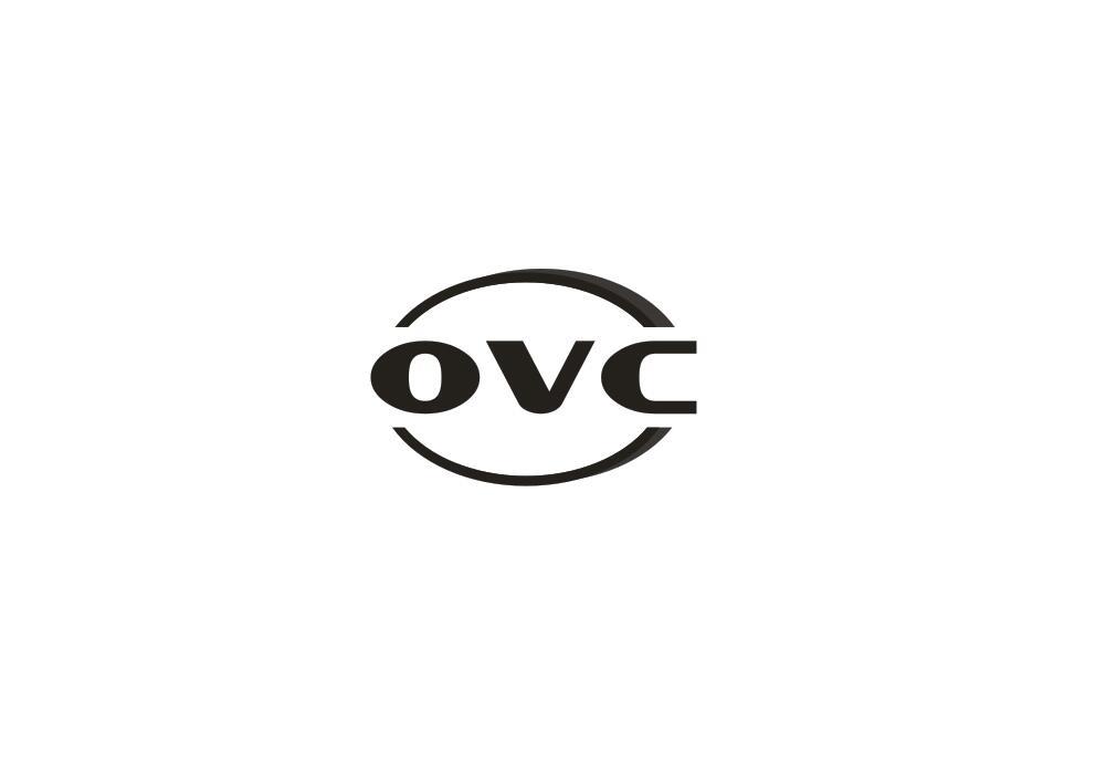 OVC商标转让